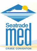 SEATRADE MED