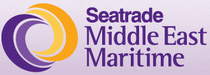 SEATRADE MIDDLE EAST MARITIME 2012, Maritime Industry International Exhibition