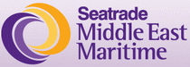 SEATRADE MIDDLE EAST MARITIME