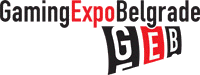 SEE GEB - GAMING EXPO BELGRADE