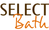 SELECT BATH