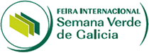 SEMANA VERDE DE GALICIA 2013, International Agriculture, Livestock, Forestry and Food Fair