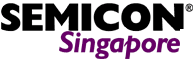 SEMICON SINGAPORE