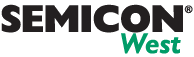 SEMICON WEST 2012, International Exposition and Conference dedicated to Semiconductor Equipment, Materials and Services