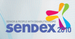 SENDEX 2012, Senior & People with Disabilities Expo