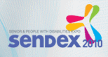 SENDEX