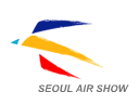 SEOUL AIR SHOW