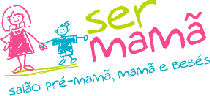 SER MAMÃ 2012, Fair for parents-to-be and their babies