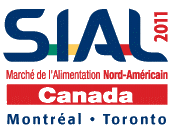 SET CANADA 2012, Equipment, Technology and Service Exhibition for the Grocery Distribution Industry of Canada