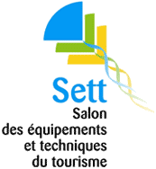 SETT 2013, Tourism Equipment and Techniques Trade Show