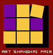 SHANGHAI ART FAIR 2013, Shanghai Art Fair