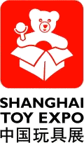 SHANGHAI TOY EXPO
