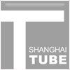 SHANGHAI TUBE EXPO 2013, One of the World
