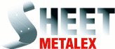 SHEET METALEX 2013, International Sheet Metalworking Technology Exhibition