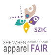 SHENZHEN INTERNATIONAL APPAREL FAIR 2013, Shenzhen International Apparel Fair