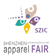 SHENZHEN INTERNATIONAL APPAREL FAIR