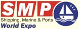 SHIPPING, MARINE & PORTS, The International Exhibition & Conference is being organized to provide insights with the expectations, challenges and opportunities for Indian Marine, Shipping, Ports and logistics service providers and manufacturers, to become globally competitive