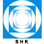 SHK BRNO 2013, International Trade Fair for Sanitation, Heating, Air-conditioning