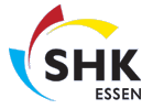 SHK ESSEN