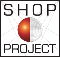 SHOP PROJECT 2013, World Shop Fitting Exhibition