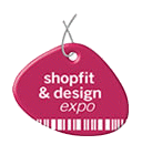 SHOPFIT & DESIGN EXPO - SYDNEY 2013, Shopfit Display & Design Expo