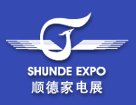 SHUNDE EXPO 2012, China Shunde International Expo for Household Electrical Appliances