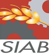 SIAB 2013, International Exhibition of Technology and Products for Bakery, Pastry, Confectionery, Fresh Pasta and Pizza Fields