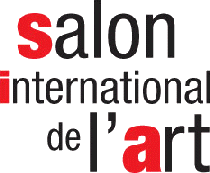 SIAC 2012, International Contemporary Art Fair