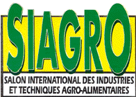 SIAGRO