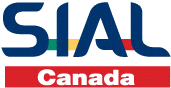 SIAL CANADA 2012, International Food, Beverage, Wine and Spirits Exhibition for the Distribution Industry of North America