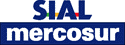 SIAL MERCOSUR