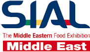SIAL MIDDLE EAST 2013, Food International Trade Fair