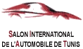 SIAT 2013, Tunis International Automobile Exhibition