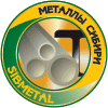 SIBMETAL 2013, Specialized Exhibition of Metalworking Equipment and Technologies