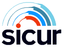 SICUR 2012, International Security, Safety and Fire Exhibition