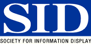 SID INTERNATIONAL SYMPOSIUM 2012, International Symposium, Seminar & Exhibition for Information Display