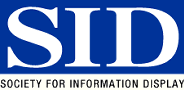 SID INTERNATIONAL SYMPOSIUM 2013, International Symposium, Seminar & Exhibition for Information Display