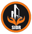 SIDR