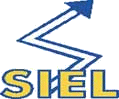 SIEL TUNIS 2013, International Electrical & Electronical Industries Show