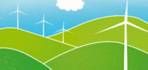 SIEREME 2013, International fair dedicated to renewable energy & energy savings