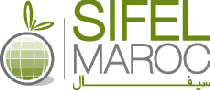 SIFEL MAROC 2012, Fruit & Vegetable International Fair