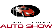 SILICON VALLEY INTERNATIONAL AUTO SHOW 2012, Silicon Valley International Auto Show