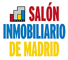 SIMA - SALÓN INMOBILIARIO DE MADRID