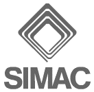 SIMAC 2012, International Exhibition of Machines and Technologies for Footwear and Leather Goods Industries