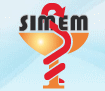 SIMEM 2013, International Pharmaceuticals & Medical Equipment Expo