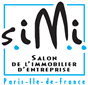 SIMI PARIS