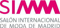 SIMM - SEMANA INTERNACIONAL DE LA MODA DE MADRID 2012, Women