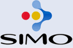 SIMO NETWORK