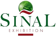 SINAL 2013, Trade Fair and B2B Meetings devoted to non-food agro-resources and sustainable development approach