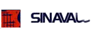 SINAVAL, Naval, Maritime, Port and Offshore. Industry International Fair